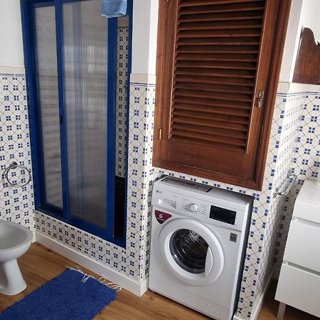 フルナス Casa Do Sossegoヴィラ エクステリア 写真