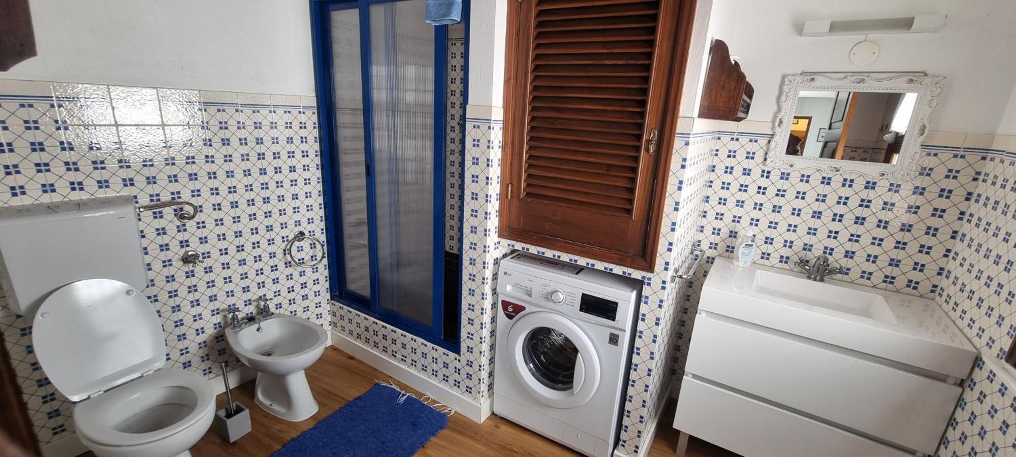 フルナス Casa Do Sossegoヴィラ エクステリア 写真